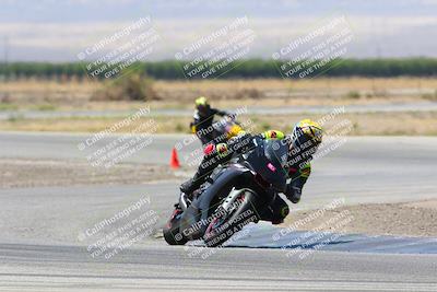 media/Jun-18-2022-Lets Ride (Sat) [[ae58d599d4]]/A Group/12pm (Cotton Corners)/